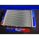 STICKER KIT BIG RADIATOR IAME X30