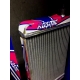 STICKER KIT BIG RADIATOR IAME X30