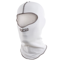 BALACLAVA SPARCO VIT