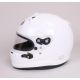 CASQUE ARAI GP7 FRP FIA 8856-2018