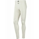 ADIDAS WHITE RACING LONG JOHN FIA STANDARD NOMEX