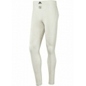 ADIDAS WHITE RACING UNDERWEAR FIA STANDARD NOMEX