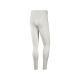 SOUS-VETEMENT PANTALON ADIDAS NOMEX FIA BLANC