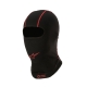 BALACLAVA ALPINESTAR SVART