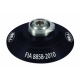 BELL KIT CLIPS HANS - CONVIENT ARAI