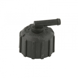 IAME X30 RADIATOR CAP