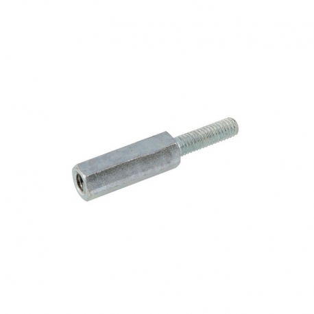 KIT WATER CONNECTOR