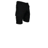 FREEM SHORTS TEAMWEAR