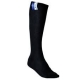 FREEM RACING SOCKS FIA STANDARD NOMEX