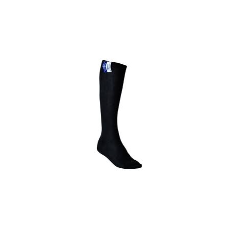 FREEM RACING SOCKS FIA STANDARD NOMEX