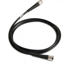 UNIPRO 6003 CABLE TEMPERATURE EAU ANALOGIK