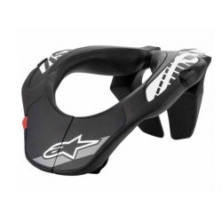 TOUR DE COU ALPINESTAR