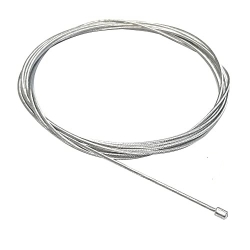 CABLE ACELERADOR DELLORTO STANDARD