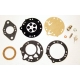 KIT REPARATION TILLOTSON RK-114HL IAME PUMA / COMER W80