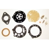 KIT REPARATION TILLOTSON RK-114HL IAME PUMA / COMER W80