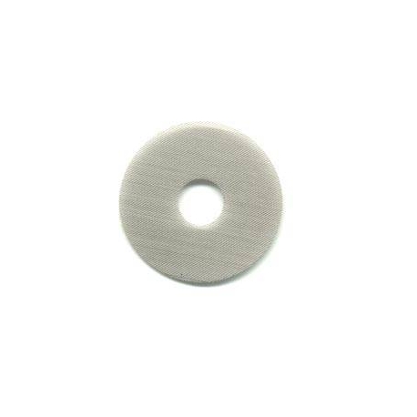 TOP FILTER COVER TILLOTSON CARBURETOR