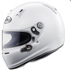 ARAI CASQUE CK6