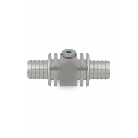 WATER TEMPERATURE SENSOR CONECTION