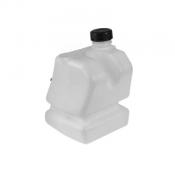 KART REPUBLIC KG PETROL TANK MINI