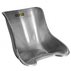 ASIENTO TILLETT T11  S - WT