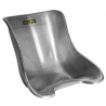 TILLETT SEAT T11 T NS. - SILVER