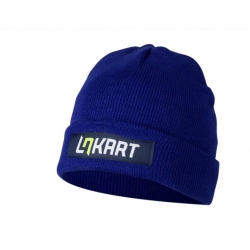 GORRO FRIO LN (LANDO NORRIS)