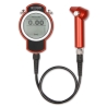 UNIPRO TYRE GAUGE UNITIRE  RED