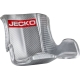 ASIENTO JECKO SILVER STANDARD