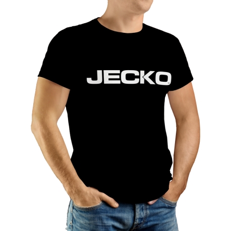 T SHIRT JECKO