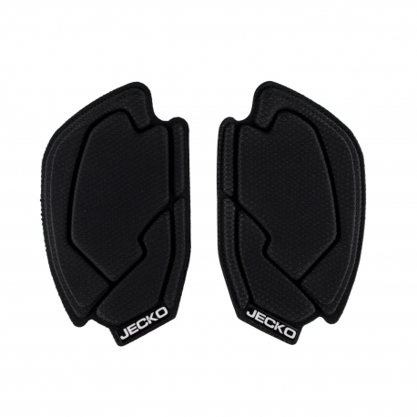 JECKO SEAT PROTECTION FOR RIBS