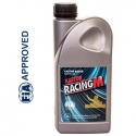 MOTUL GRAND PRIX 2T RACING OIL