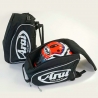 ARAI HELMET PACKBACK