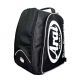 ARAI HELMET PACKBACK