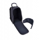 CARTABLE SAC A CASQUES ARAI