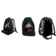 ARAI HELMET PACKBACK