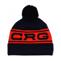 GORRO INVIERNO CRG