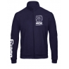 CHAQUETA SUDADERA IAME