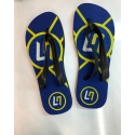 FLIP FLOPS  CL  CHARLES LECLERC