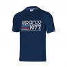 SPARCO T-SHIRT 1977 CLASSIC