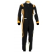 SPARCO THUNDER RACE SUIT