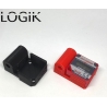 LOGIK SUPPORT POUR COMPTEUR D'HEURES