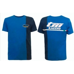 TM T-SHIRT