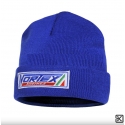 CAP SPARCO MARTINI RACING