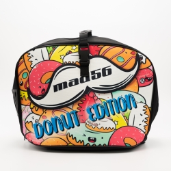 BOLSA DE CASCO  MAD 56