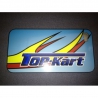 I PHONE 4 TOP KART