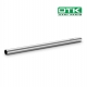 OTK AXLE 50 X 1030 MM (N)