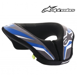 TOURS DE COU ALPINESTAR ENFANT