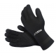 GUANTES NEOPRENO LLUVIA