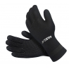 GUANTES NEOPRENO LLUVIA