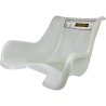 TILLETT SEAT T14 VG VERY SOFT - MINI 23.8 CM